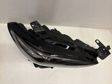 Laden Sie das Bild in den Galerie-Viewer, Frontscheinwerfer Mazda 6 GRF5-51030 LED Rechts Scheinwerfer Headlight SCH5089643980rz