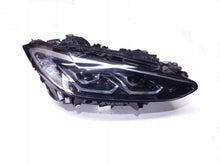 Laden Sie das Bild in den Galerie-Viewer, Frontscheinwerfer BMW 4 G22 G23 G26 5A19352-05 LED Vorderseite Headlight SCH3384439074wq