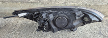 Laden Sie das Bild in den Galerie-Viewer, Frontscheinwerfer Kia Rio 8739647 Links Scheinwerfer Headlight