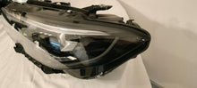 Laden Sie das Bild in den Galerie-Viewer, Frontscheinwerfer BMW 3 G21 G20 5A251A7 5A251A8 LED Ein Satz Headlight SCH7055261873my