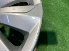 Load image into Gallery viewer, 1x Alufelge 19 Zoll 8.0" 5x108 40ET LK72-1007-EA Jaguar E-Pace Rim Wheel FEL3591721840vr