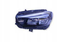 Laden Sie das Bild in den Galerie-Viewer, Frontscheinwerfer Mercedes-Benz W247 A2479062503 LED Links Headlight SCH2909629914fn