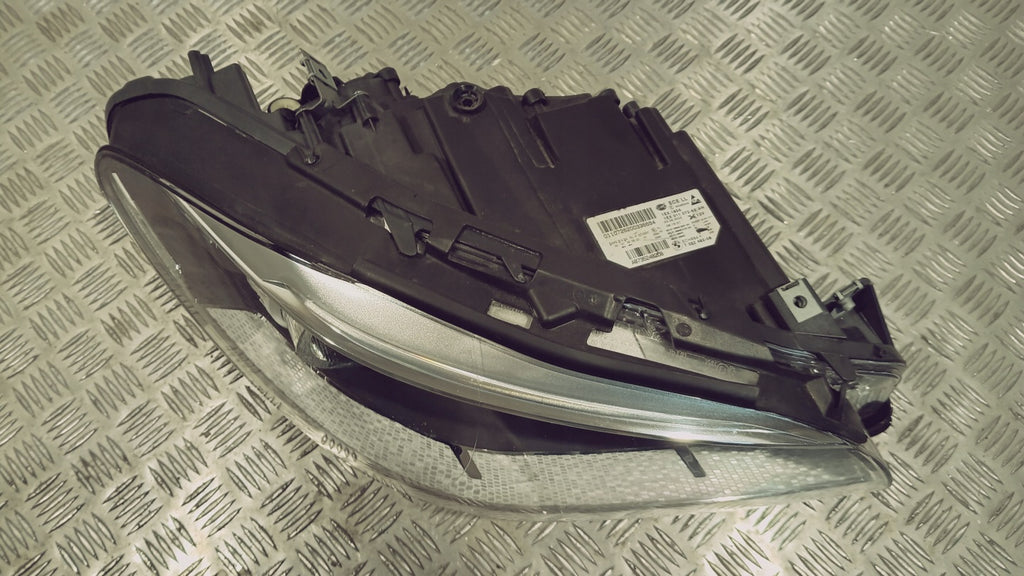 Frontscheinwerfer BMW 5 F11 F10 7352482-08 LED Rechts Scheinwerfer Headlight SCH1730318262pq