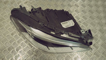 Load image into Gallery viewer, Frontscheinwerfer BMW 5 F11 F10 7352482-08 LED Rechts Scheinwerfer Headlight SCH1730318262pq