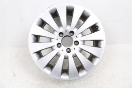 1x Alufelge 17 Zoll 7.5