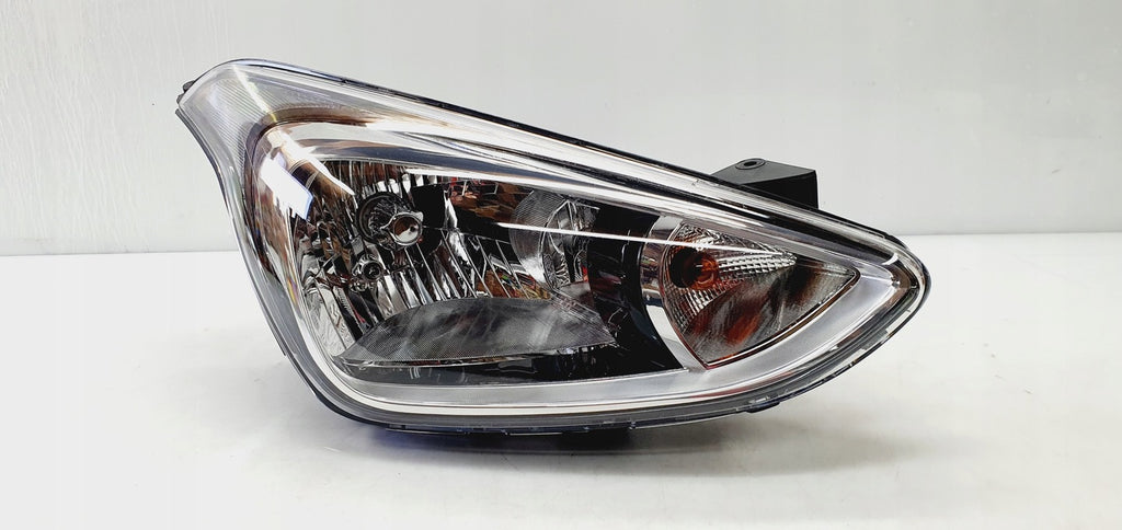 Frontscheinwerfer Hyundai I10 92102-B9300 LED Rechts Scheinwerfer Headlight