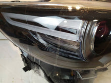 Laden Sie das Bild in den Galerie-Viewer, Frontscheinwerfer Mazda Cx-5 Cx5 K12451030 W3953R3K2442 Full LED Rechts