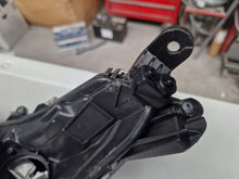 Load image into Gallery viewer, Frontscheinwerfer Toyota Corolla 81130-02S70 LED Rechts Scheinwerfer Headlight SCH9424108144fb
