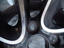 Load image into Gallery viewer, 1x Alufelge 14 Zoll 5.5" 4x100 47ET Glanz 52910-B9500 Hyundai Mg Rim Wheel FEL8988804205dz