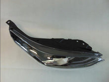 Laden Sie das Bild in den Galerie-Viewer, Frontscheinwerfer Kia Ceed J7921-22060 LED Rechts Scheinwerfer Headlight