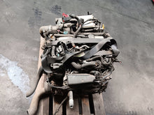 Load image into Gallery viewer, Motor Mercedes-Benz W204 651913 2.2 CDI Diesel Engine Komplett