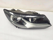 Laden Sie das Bild in den Galerie-Viewer, Frontscheinwerfer VW Tiguan 5N1941006 Rechts Scheinwerfer Headlight SCH7792047899ba