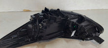 Load image into Gallery viewer, Frontscheinwerfer Kia Sportage 92102F1010 LED Rechts Scheinwerfer Headlight SCH1185436669cs
