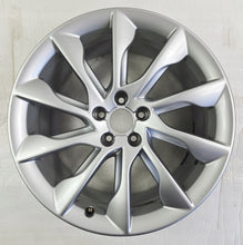 Load image into Gallery viewer, 1x Alufelge 19 Zoll 8.5" 5x112 32ET 8T0601025BR Audi C5 B6 B7 Rim Wheel FEL7319079877ad