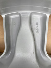 Load image into Gallery viewer, 1x Alufelge 18 Zoll 7.0" 5x114.3 PZ406K0671ZC Lexus Corolla Rim Wheel FEL6238904391zx