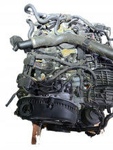 Laden Sie das Bild in den Galerie-Viewer, Motor Audi A4 B9 DLV 2.0 TFSI 150PS 76TKm 2021 Benzin Engine Komplett MOT3393542208iq