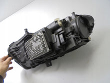 Laden Sie das Bild in den Galerie-Viewer, Frontscheinwerfer Mercedes-Benz W177 A1779060603 Rechts Scheinwerfer Headlight SCH7470407432mo