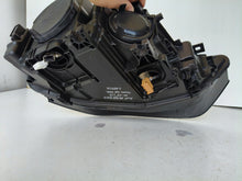 Laden Sie das Bild in den Galerie-Viewer, Frontscheinwerfer Audi A4 B8 8K0941031C LED Links Scheinwerfer Headlight SCH3720979423hg