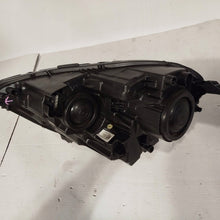 Laden Sie das Bild in den Galerie-Viewer, Frontscheinwerfer Ford Ecosport GN1513W029JE Rechts Scheinwerfer Headlight SCH5549279022go