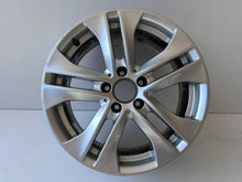 Load image into Gallery viewer, 1x Alufelge 17 Zoll A2044011000 Mercedes-Benz W204 Rim Wheel FEL1699882692uj