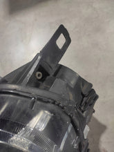 Load image into Gallery viewer, Frontscheinwerfer Mini R56 Coupe HBP0100062-00 Links Scheinwerfer Headlight SCH2535137771hr