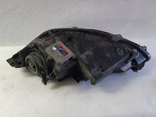 Laden Sie das Bild in den Galerie-Viewer, Frontscheinwerfer Tesla Model S 1012227-00-C Rechts Scheinwerfer Headlight
