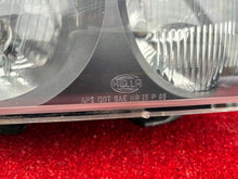 Laden Sie das Bild in den Galerie-Viewer, Frontscheinwerfer BMW 5 E39 152140-00 LED Rechts Scheinwerfer Headlight