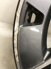 Laden Sie das Bild in den Galerie-Viewer, 1x Alufelge 18 Zoll 8.0&quot; 5x112 A2064016600 Mercedes-Benz W206 S206 Rim Wheel