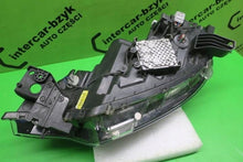 Laden Sie das Bild in den Galerie-Viewer, Frontscheinwerfer Mitsubishi Outlander III 4BX198301D3-32 LED Rechts Headlight