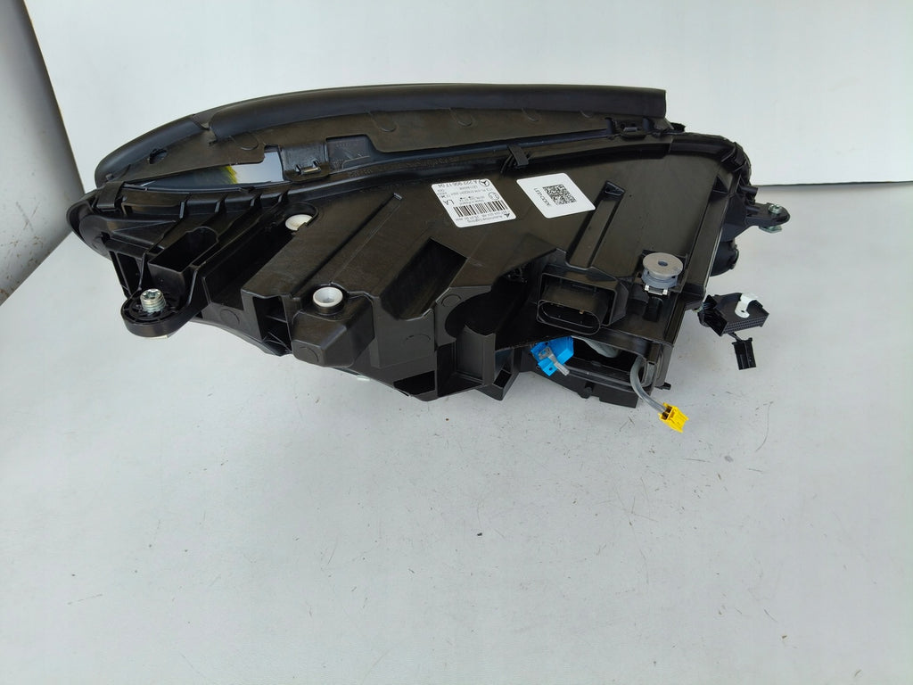Frontscheinwerfer Mercedes-Benz W222 A2229061704 Full LED Links Headlight SCH3960513640rj