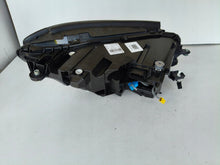 Laden Sie das Bild in den Galerie-Viewer, Frontscheinwerfer Mercedes-Benz W222 A2229061704 Full LED Links Headlight SCH3960513640rj