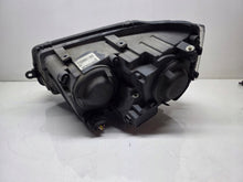 Laden Sie das Bild in den Galerie-Viewer, Frontscheinwerfer VW Caravelle 7E1941016J 030125320200 Rechts Headlight SCH3610557712cn