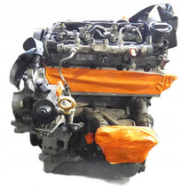 Load image into Gallery viewer, Motor Audi VW A3 Golf VII I CLH 1.6 TDI 119TKm Diesel Engine Unkomplett MOT5020961897nm