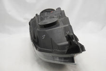 Laden Sie das Bild in den Galerie-Viewer, Frontscheinwerfer Skoda Fabia II 85122000 Rechts Scheinwerfer Headlight SCH3705550541dd