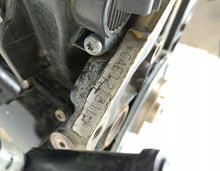 Laden Sie das Bild in den Galerie-Viewer, Motor Audi A5 A4 CAE 2.0 TFSI Benzin Engine Unkomplett Überholt