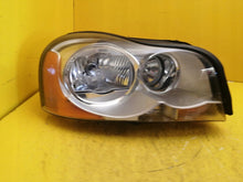 Load image into Gallery viewer, Frontscheinwerfer Volvo Xc90 Xenon Rechts Scheinwerfer Headlight SCH3639704340fr