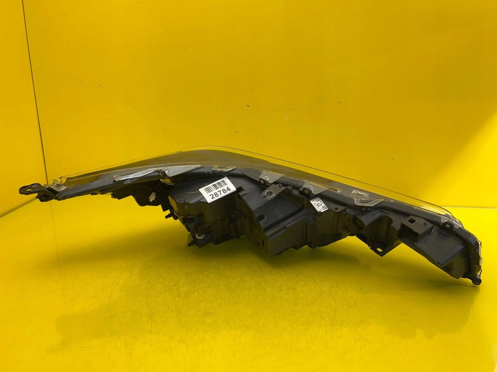 Frontscheinwerfer Toyota Corolla Hatchback 81150-02S80 LED Links Headlight SCH4686827194yz