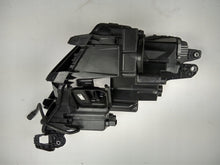 Laden Sie das Bild in den Galerie-Viewer, Frontscheinwerfer Skoda Kodiaq 566941009 566941016E LED Links Headlight SCH4732375896tr
