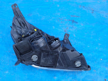 Laden Sie das Bild in den Galerie-Viewer, Frontscheinwerfer Opel Vectra C TL793389777 13170917 Links Headlight SCH5932011541qw