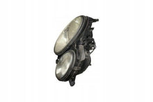 Laden Sie das Bild in den Galerie-Viewer, Frontscheinwerfer Mercedes-Benz 16156400RE A0028206026 Rechts Headlight SCH9721624127zh