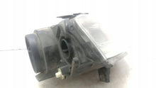 Laden Sie das Bild in den Galerie-Viewer, Frontscheinwerfer VW Passat 3C0941006S Rechts Scheinwerfer Headlight SCH9409516977vd