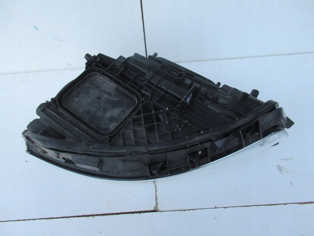 Frontscheinwerfer Mercedes-Benz W177 A1779063705 LED Links Headlight SCH5984603356qi