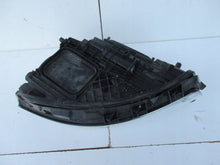 Laden Sie das Bild in den Galerie-Viewer, Frontscheinwerfer Mercedes-Benz W177 A1779063705 LED Links Headlight SCH5984603356qi