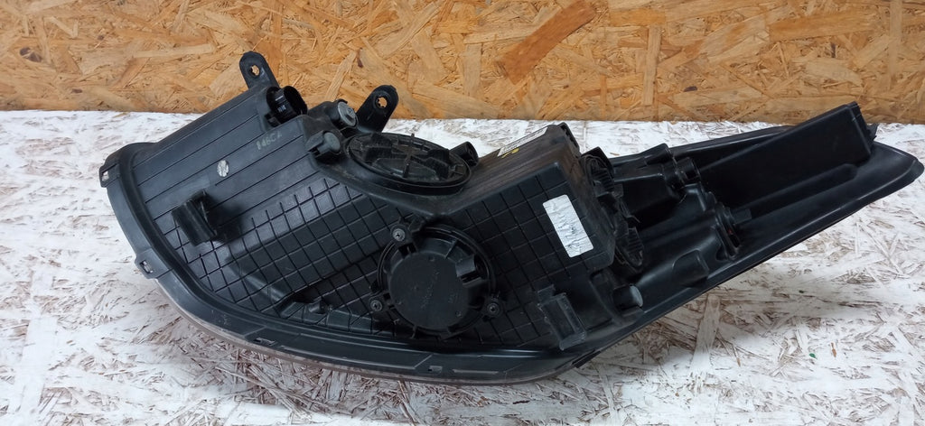 Frontscheinwerfer Hyundai I30 Gde Gd II 92102-A6000 Rechts Headlight SCH4950131425xa
