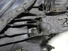Laden Sie das Bild in den Galerie-Viewer, Frontscheinwerfer Audi A6 C7 4G0941034 Rechts Scheinwerfer Headlight SCH3199003323ke