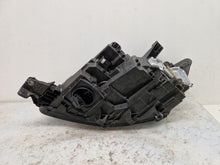 Load image into Gallery viewer, Frontscheinwerfer VW Multivan T7 7T1941082A LED Rechts Scheinwerfer Headlight SCH2378000400bl