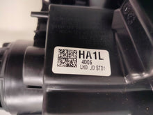 Laden Sie das Bild in den Galerie-Viewer, Frontscheinwerfer Hyundai Elantra VII Full LED Links Scheinwerfer Headlight SCH4783265413ic