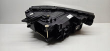 Laden Sie das Bild in den Galerie-Viewer, Frontscheinwerfer Audi E-Tron E Tron Etron 89A941033 LED Links Headlight SCH7031970108uy