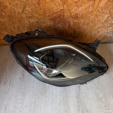 Laden Sie das Bild in den Galerie-Viewer, Frontscheinwerfer Ford Puma L1TB-13E014-GH L1TB-13E015-GH LED Ein Satz Headlight SCH7558567992co