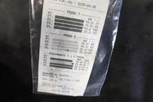 Laden Sie das Bild in den Galerie-Viewer, Motor Renault Laguna III M9RN744 2.0 DCI 149PS 2009 Diesel Engine Unkomplett